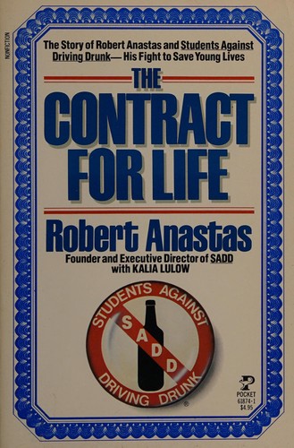 The Contract for Life