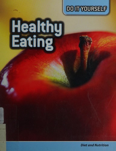 Healthy eating