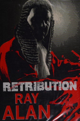 Retribution