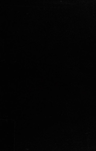 Thinking about being