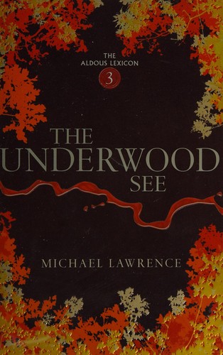 The Underwood See