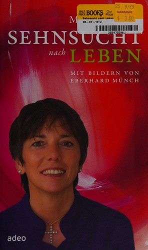 Sehnsucht nach Leben