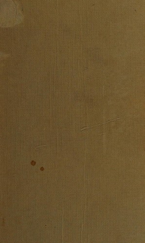 Warren Hastings and British India.