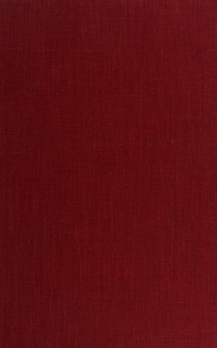 The multiplicity of dreams