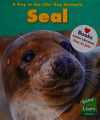 Seal
