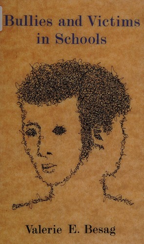 Visualizing deviance