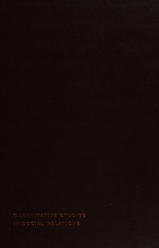 Surveys by telephone