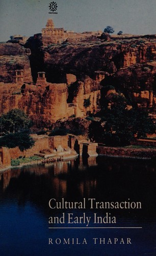 Narratives and the Making of History