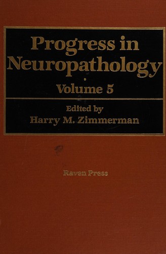 Progress Neuropath