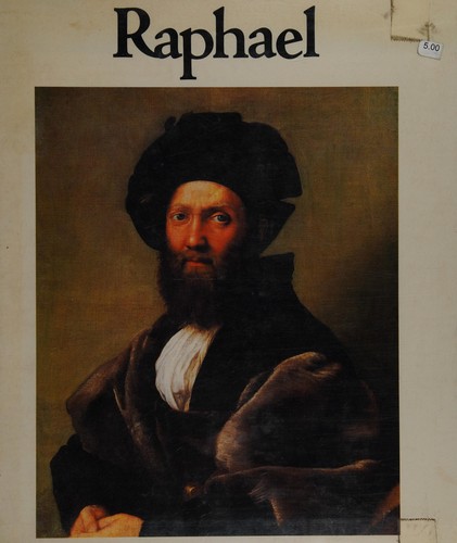 Raphael