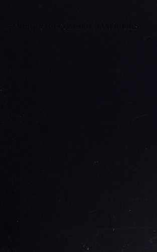 International Economics