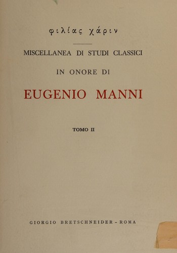 Occupational health and safety in Canada