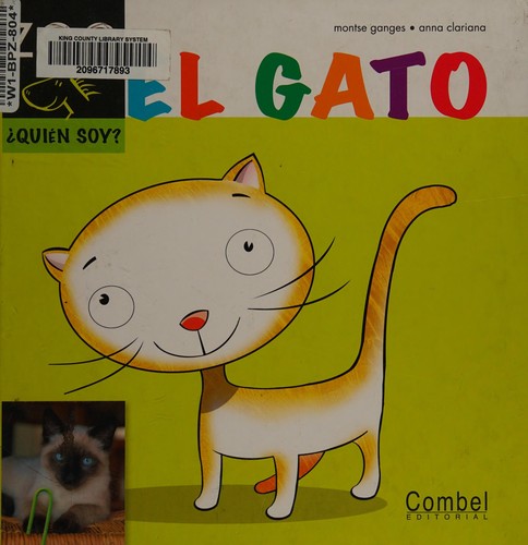 El gato