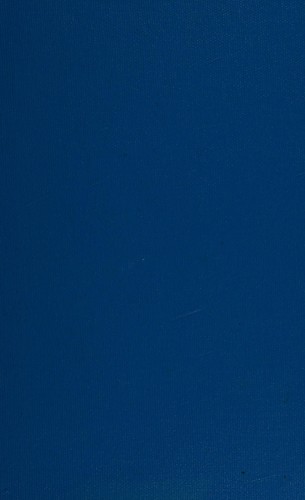 A history of Canadian political thought