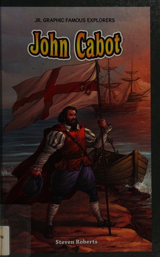 John Cabot