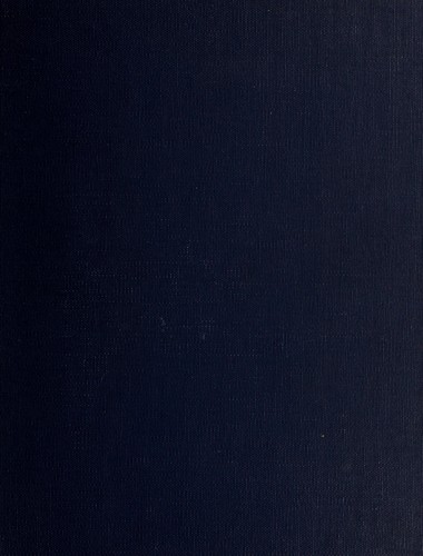 CANADIAN STATISTICAL REVIEW