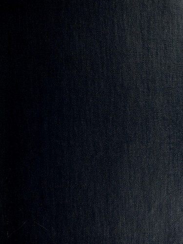 Naval Computer-Based Instruction