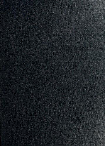 Predicting performance