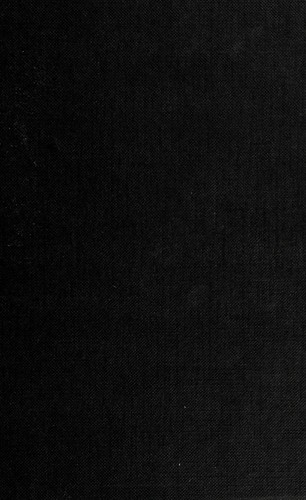 Labelling in development policy