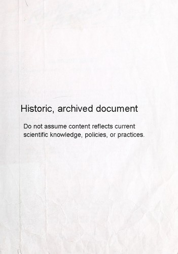 Beans for economy meals