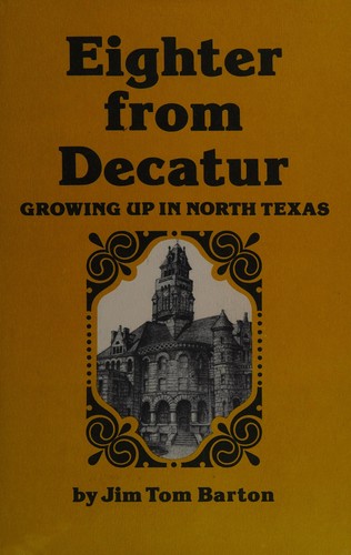 Eighter from Decatur