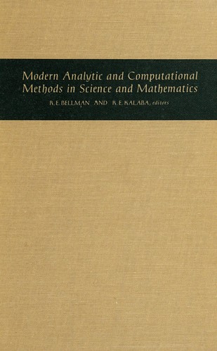 Invariant imbedding and radiative transfer in slabs of finite thickness