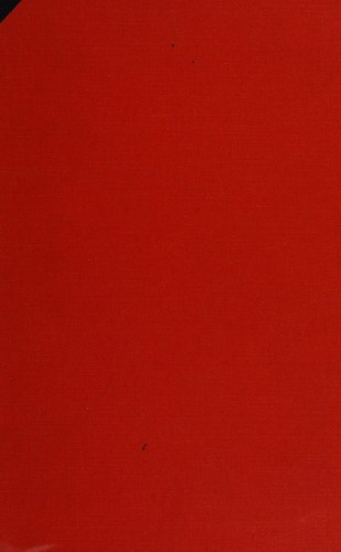 The Complete Works of Kate Chopin