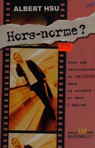 Hors norme?