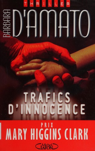 Trafics d'innocence