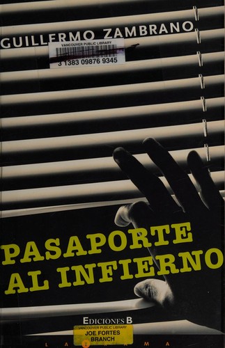 Engaging students through performance assessment