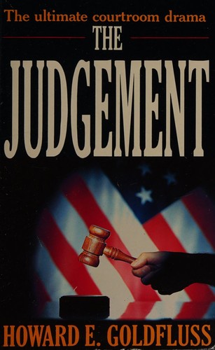 Judgement