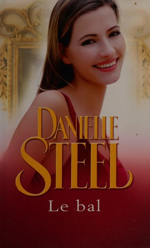 Le bal