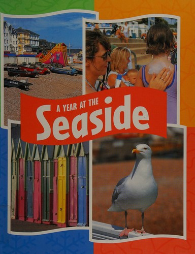 At the Seaside (Year in)
