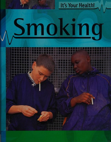 Smoking