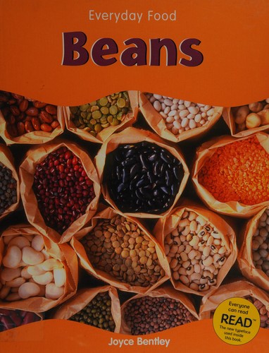 Beans