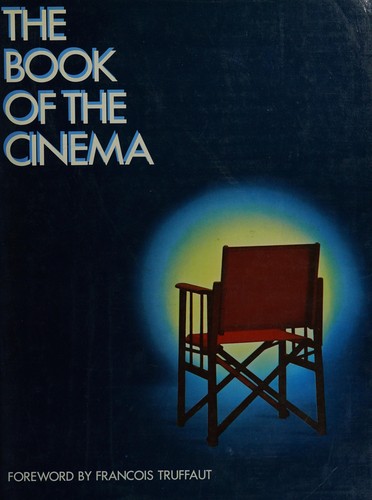 The Book of the cinema