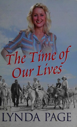 The time of our lives