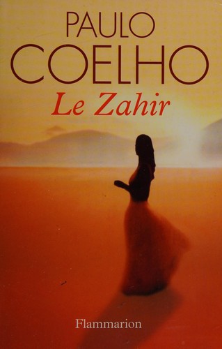 Le Zahir