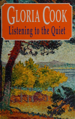 Listening to the Quiet