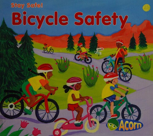 Bicycle safety