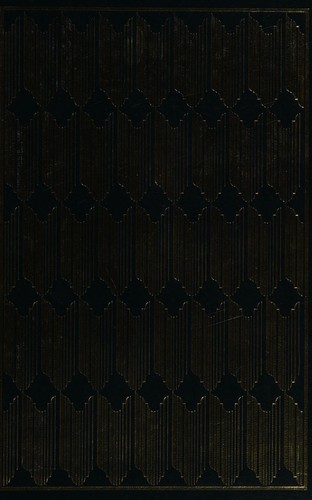 Reader's Digest Condensed Books