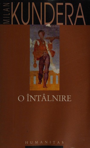 O întâlnire