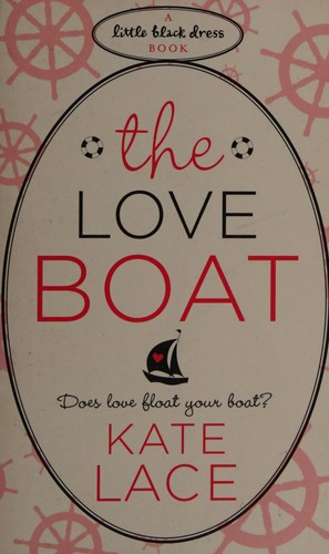 Love Boat