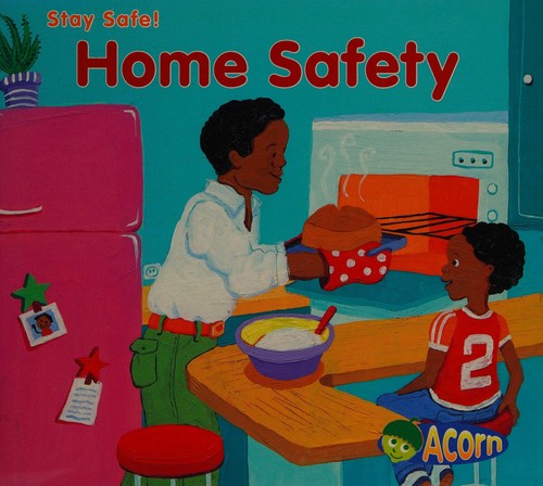 Home safety