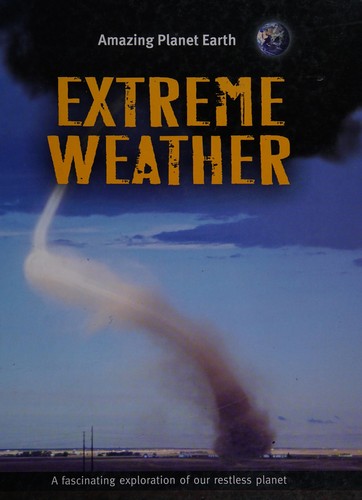 Extreme weather