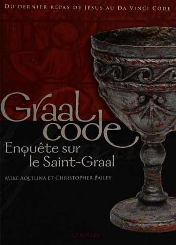 Graal code