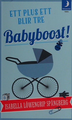 Babyboost!