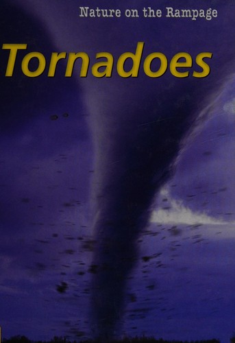 Tornadoes