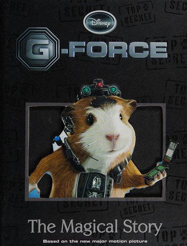 G-force