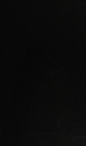 Approaches to the mind